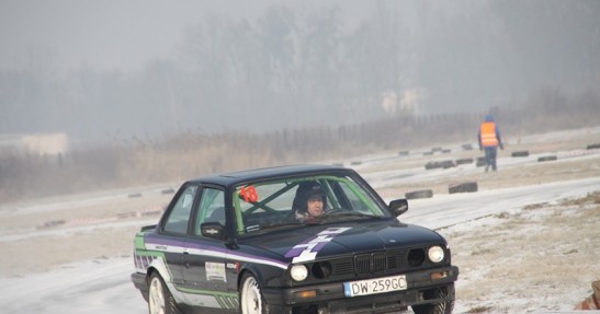 Crusar Cup